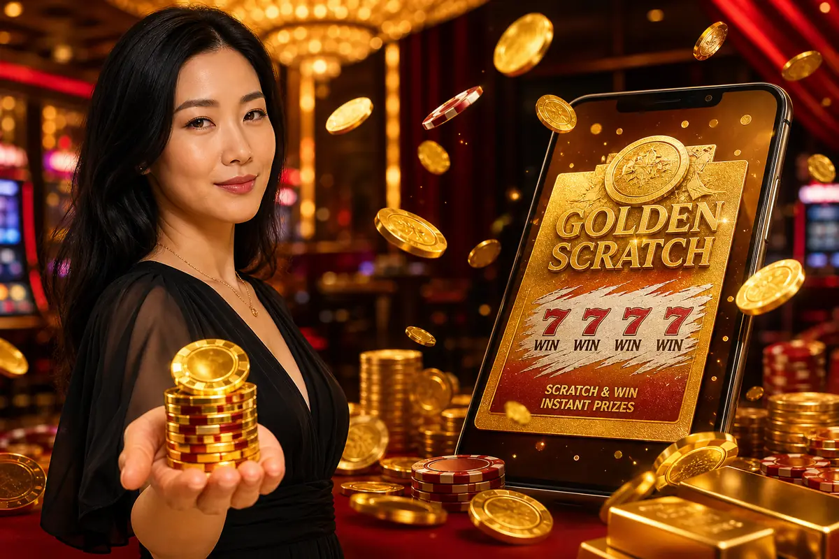 ks111 Baccarat Live Table ကစားနည်း