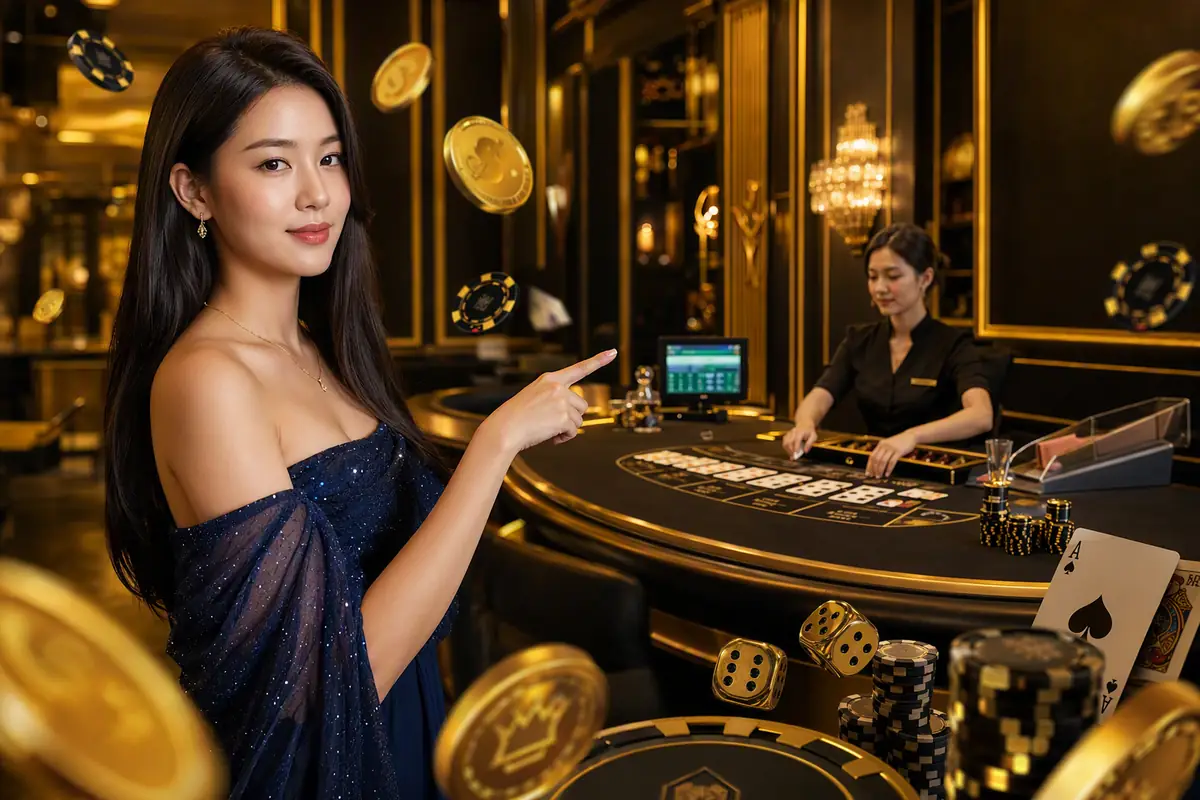 ks111 Welcome Bonus ငွေသွင်းပုံ
