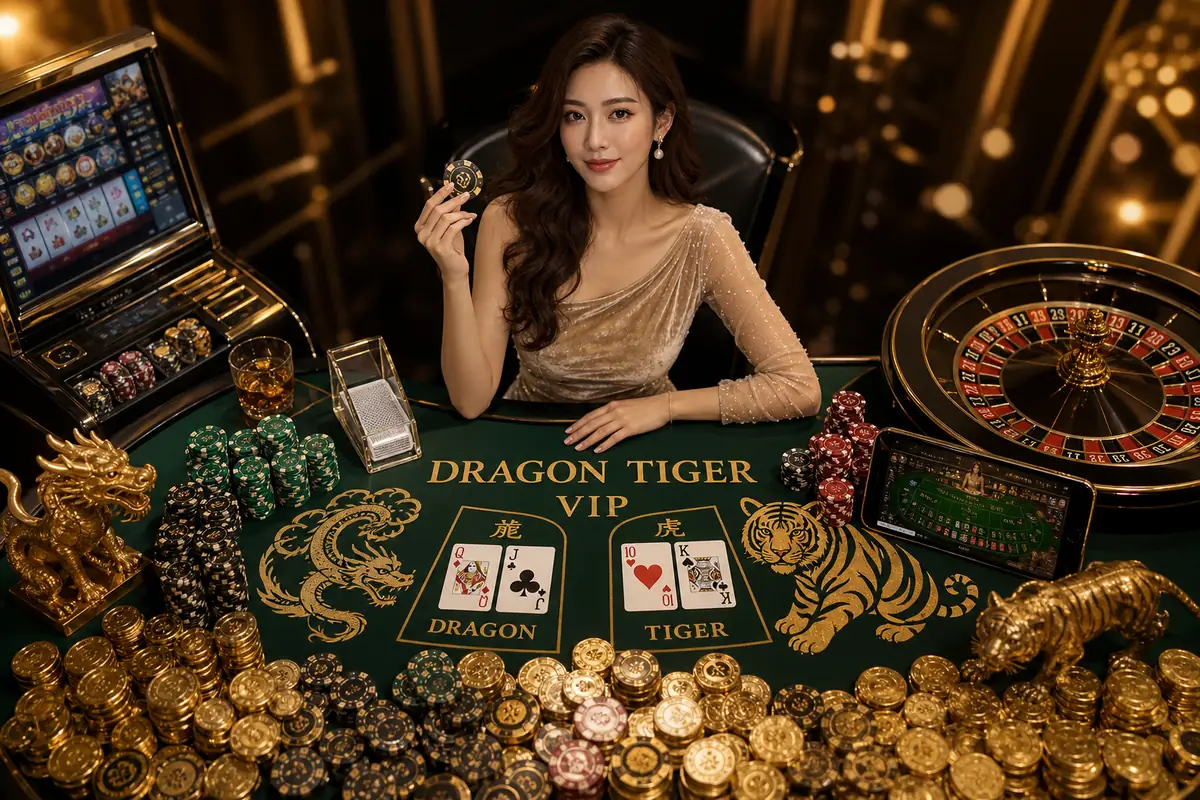 ks111 ဘောလုံး live betting ပြိုင်ပွဲများ
