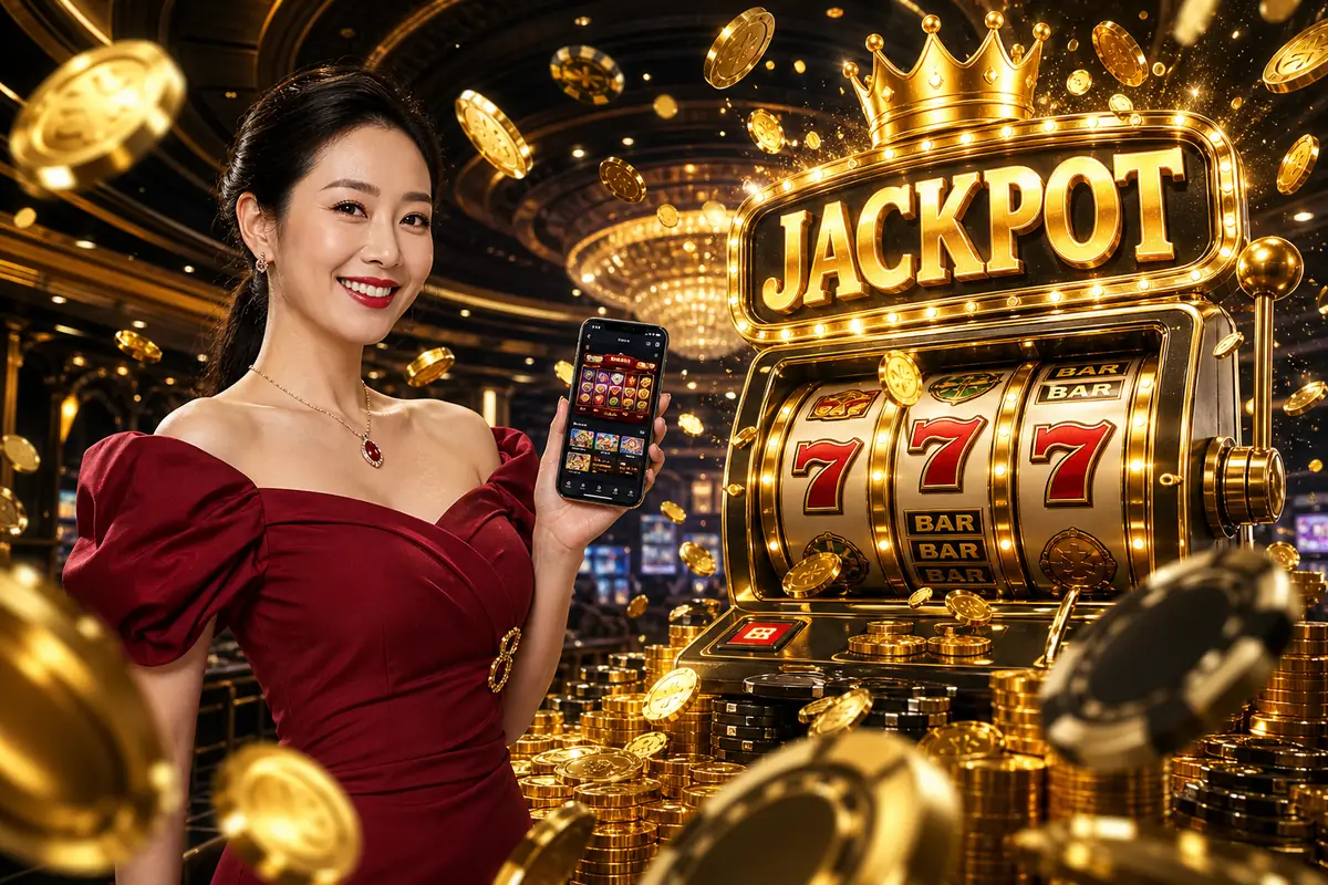 ks111 မိတ်ဆက်ဘောနပ်စ် referral program