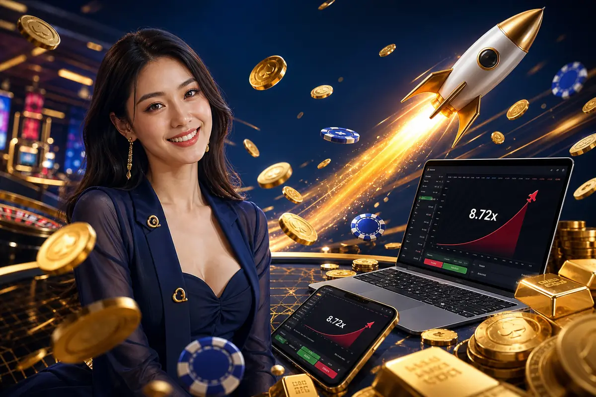 ks111 Login ပြဿနာဖြေရှင်းနည်း