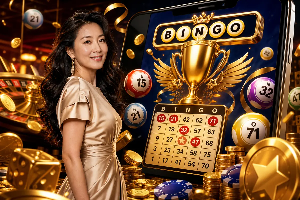 ks111 Live Dealer ဒိုင်လာများနှင့် ကစားမှု